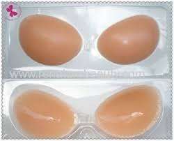 SILICON BRAS AT R150-BUY YOURS NOW AND DONT BE LEFT OUT