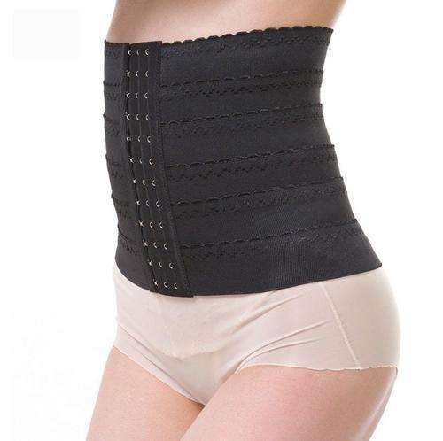 CORSET BELT TUMMY CONTROL