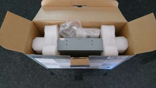 Desktop Internal PC CD DVD-ROM Writer