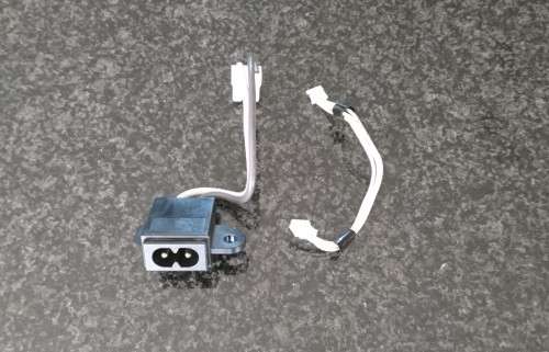 Playstation PS3 Slim Parts