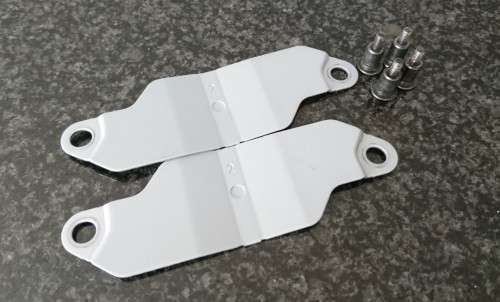 Playstation PS3 Slim Parts