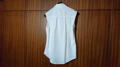 Ladies Horse Riding Competition Show Jacket