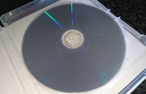 FIFA 13 Playstation PS3 Game - Pre-owned