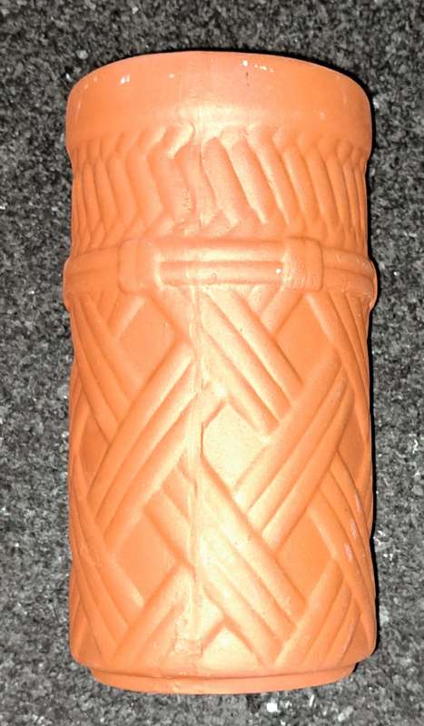 Terracotta Wine Cooler