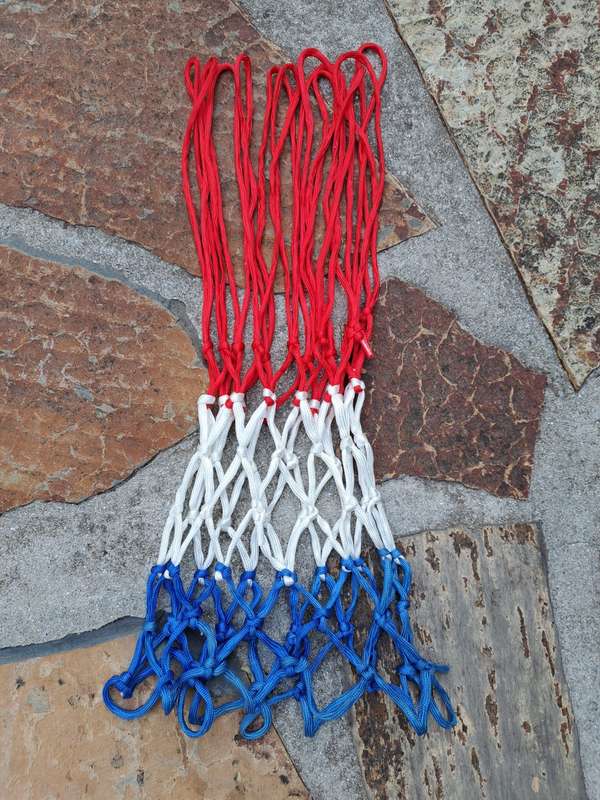 Basketball Hoop 46cm