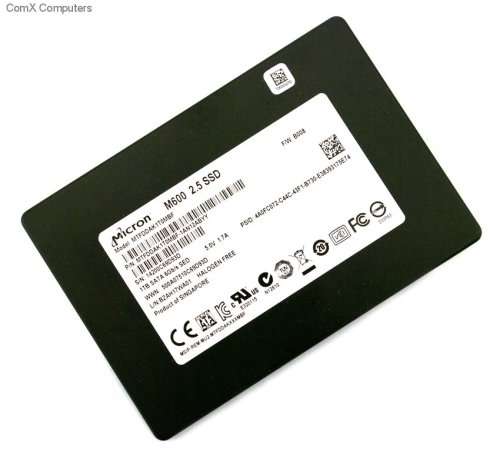 512gb ssd