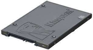 480gb ssd