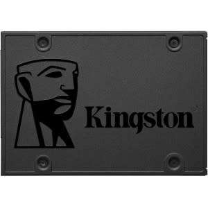 480gb ssd