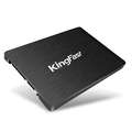 256gb SSD