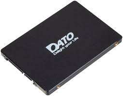 960gb SSD Dato