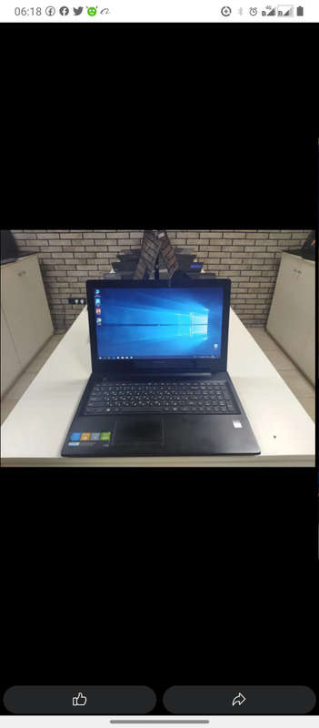 lenovo G50 core i5