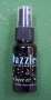 DAZZLES Poison Ivy glimmer Spray for chipboard products and more