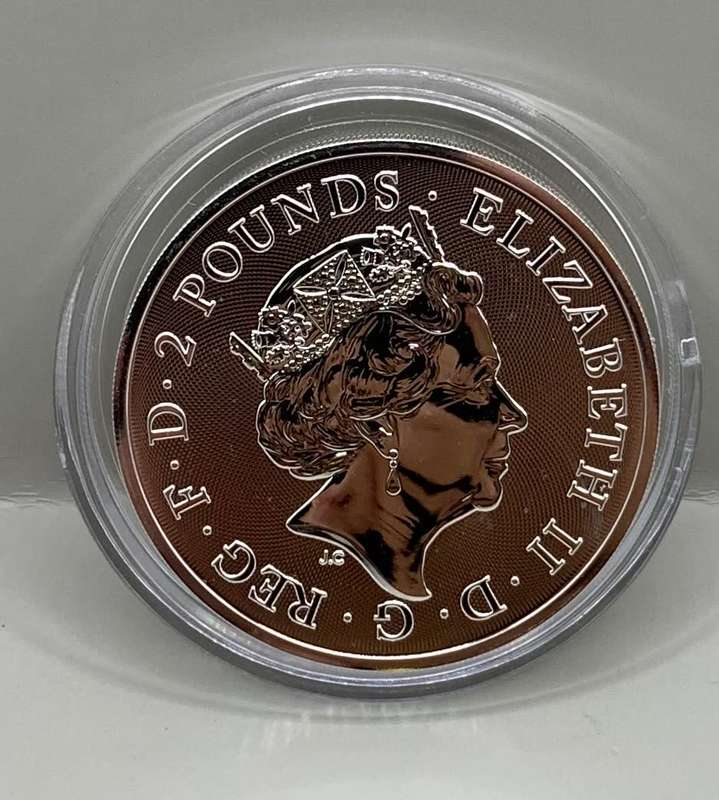 (  TRIBUTE )    2022    ROLLING STONES    60th ANNIVERSARY  OF ROCK AND ROLL   LIMITED EDITION