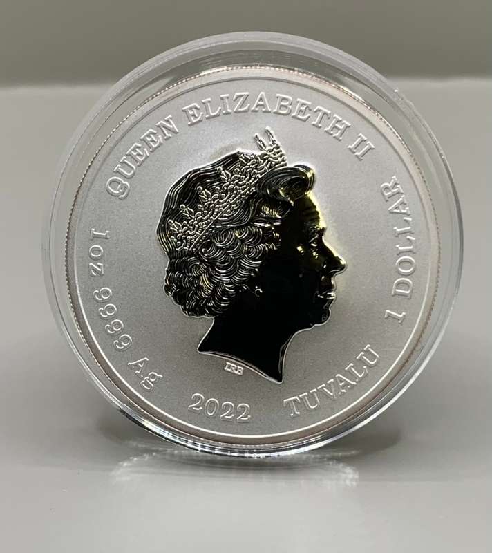 (  QUEEN OF GODS  )    2022    HERA   GODDESS OF MARRIAGE   GREEK   MYTHOLOGY   SILVER