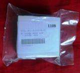 ( UNOPENED ) 2006 FIRST ISSUE FIFA SA 2010 SILVER  CROWN