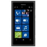 3 NOKIA LUMIA 800+710+610