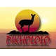 Dikhololo Rental 28th December 2012 - 4th January 2013