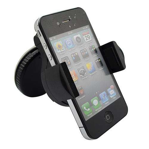 Universal Car Windshield Vent Holder Mount for Cell Phone/MP3/MP4GPS etc