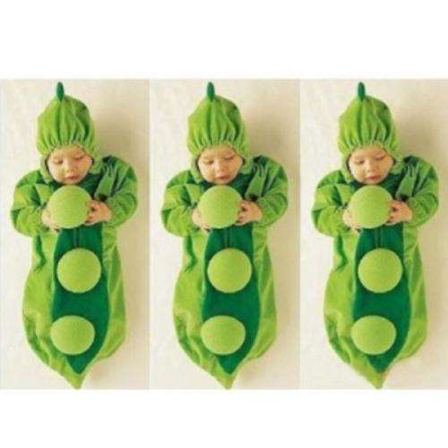 Winter Warmers Babies Sleeping Bag