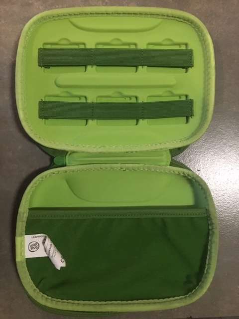 LeapFrog LeapPad3