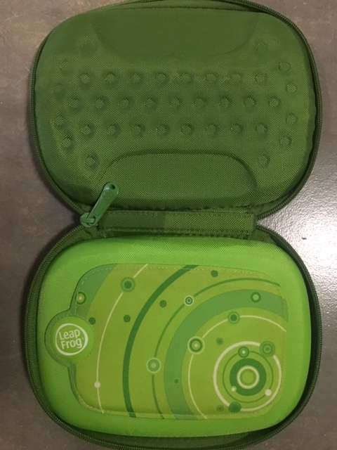 LeapFrog LeapPad3