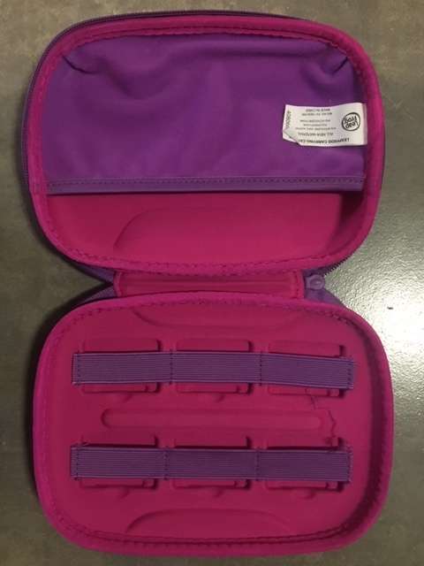 LeapFrog LeapPad 3