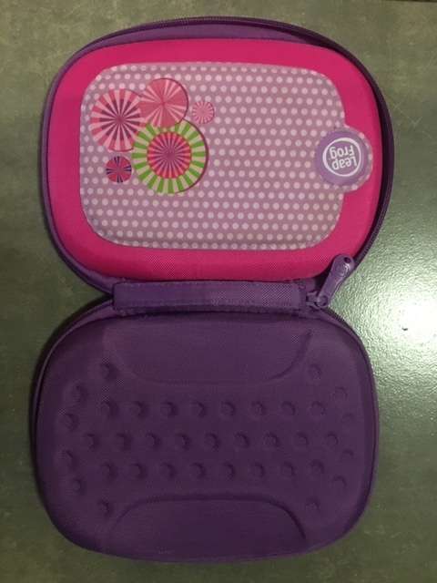 LeapFrog LeapPad 3