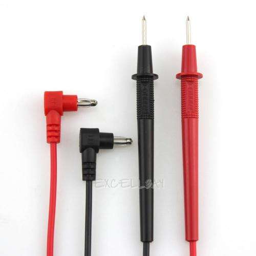 Multimeter