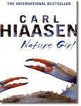 Nature Girl - Carl Hiaasen