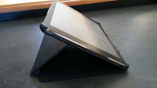 iPad Air 16GB WIFI & Cover