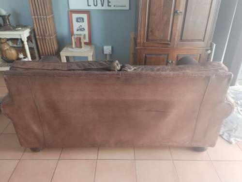 Beautiful Kiaat wood Wetherlys Cabinet for sale