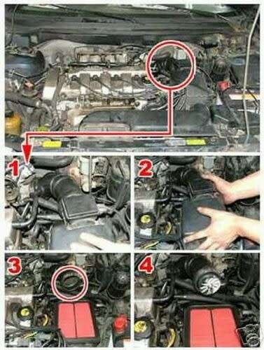 Vortex Air Intake Turbo Turbine Add  Fuel Saver for all cars