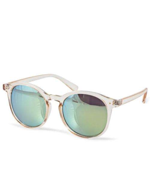 Sunglasses Dazzle