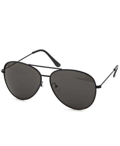 Sunglasses Dazzle