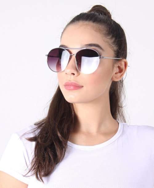 Sunglasses Dazzle