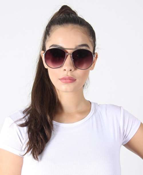 Sunglasses Dazzle