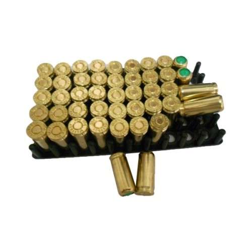 COMBO-Retay P114 Blank Gun (incl 50 blank rounds)