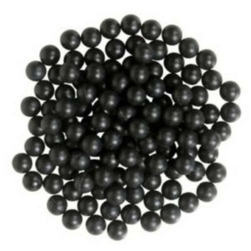68CALIBER GLASS BREAKER SOLID ROUNDS