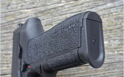 RETAY S2022 BLANK GUN