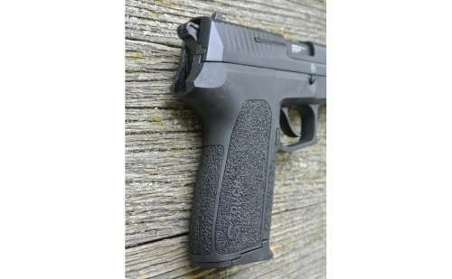 RETAY S2022 BLANK GUN