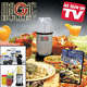 Magic Bullet Blender Set