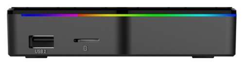 *** T95z Plus Amlogic S912 Octa-core 2G RAM 16G ROM TV Box ***