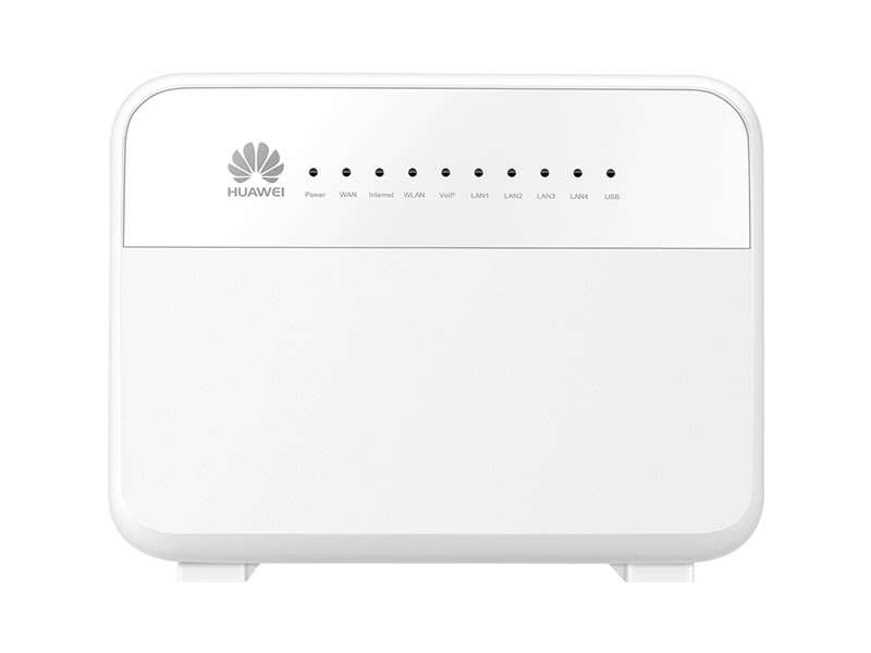 HUAWEI HG659 VDSL Home GateWay - Vodacom