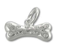 Bone Charm