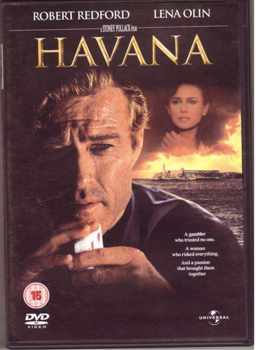 Havana