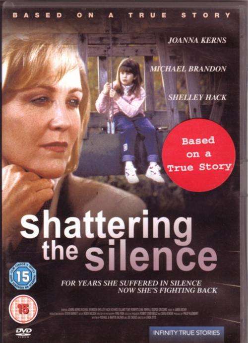 Shattering the Silence