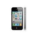Apple Iphone 4 16 gigs
