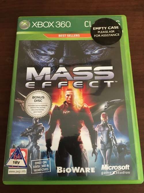 Xbox 360 Bundle
