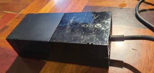 Xbox One Power Supply