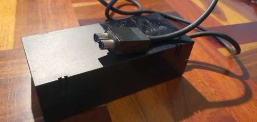 Xbox One Power Supply